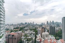 Skyline 360 @ Saint Thomas Walk (D9), Condominium #570994791